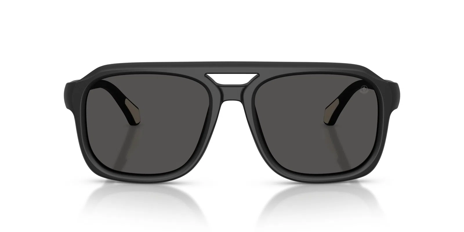 Moncler Vantos 6024 Sunglasses - view 14